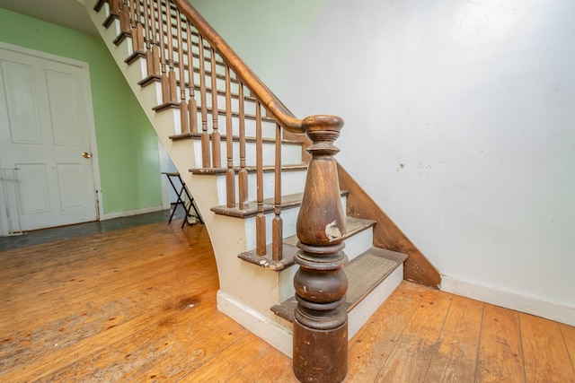 380 Charleston Rd, Dexter, ME 04930