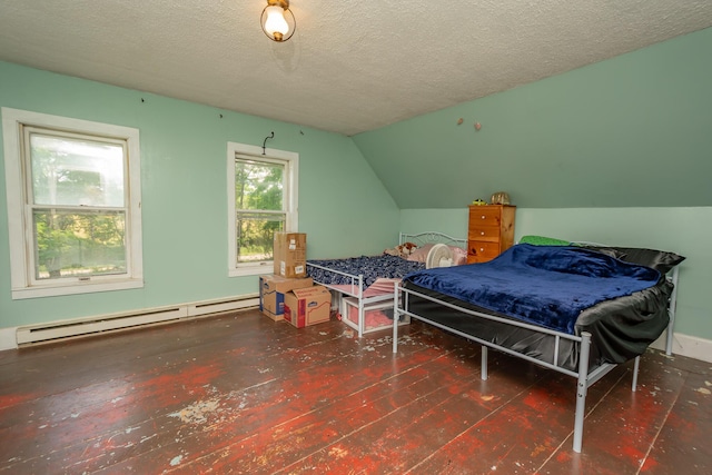 380 Charleston Rd, Dexter, ME 04930
