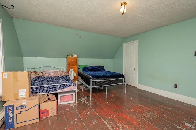 380 Charleston Rd, Dexter, ME 04930