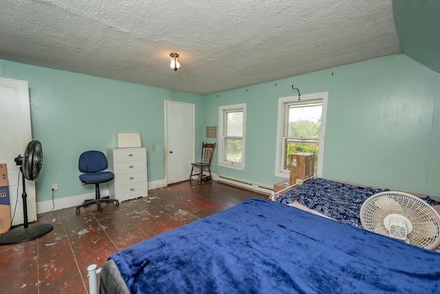 380 Charleston Rd, Dexter, ME 04930