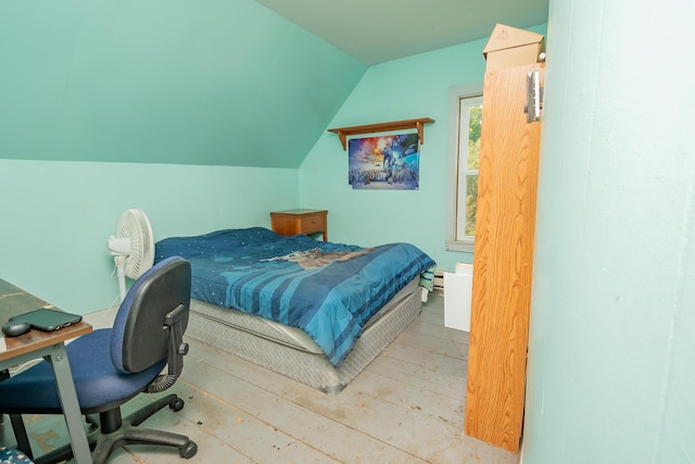 380 Charleston Rd, Dexter, ME 04930