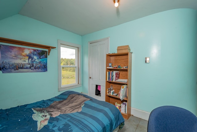380 Charleston Rd, Dexter, ME 04930