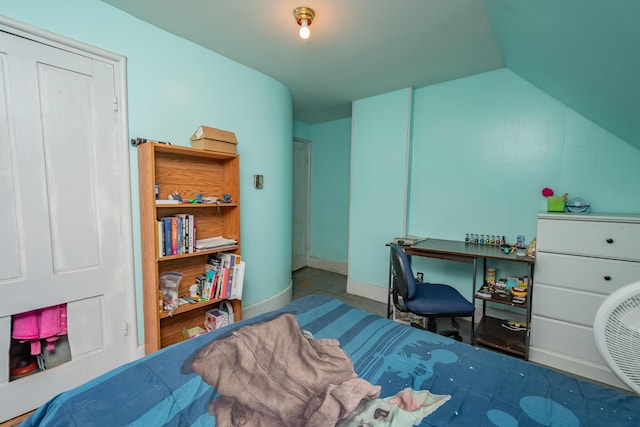 380 Charleston Rd, Dexter, ME 04930