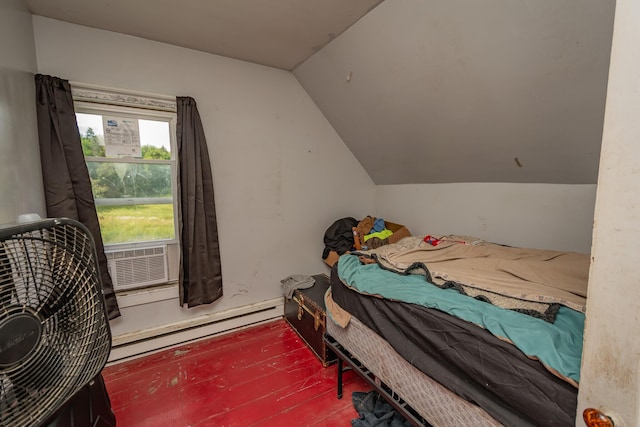 380 Charleston Rd, Dexter, ME 04930