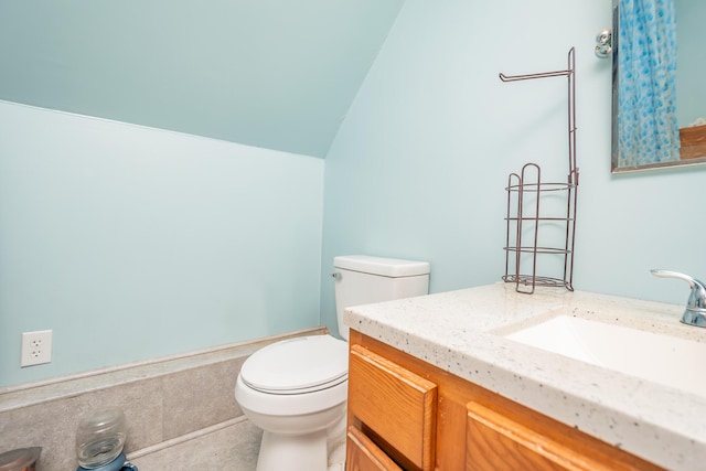 380 Charleston Rd, Dexter, ME 04930