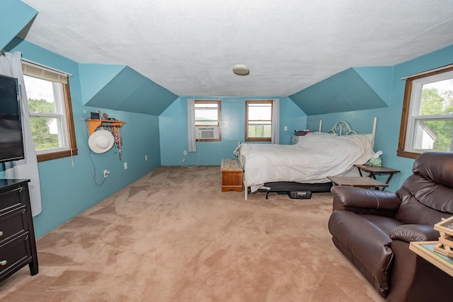 380 Charleston Rd, Dexter, ME 04930
