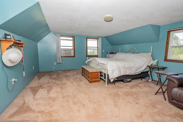 380 Charleston Rd, Dexter, ME 04930