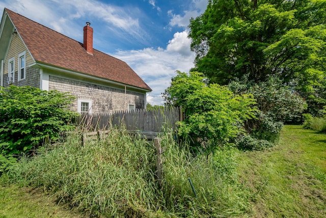 380 Charleston Rd, Dexter, ME 04930