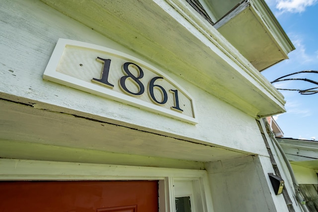 380 Charleston Rd, Dexter, ME 04930