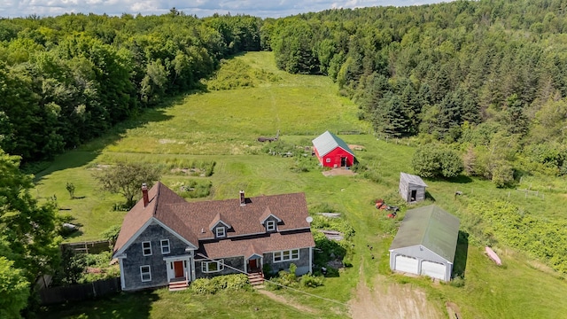 380 Charleston Rd, Dexter, ME 04930
