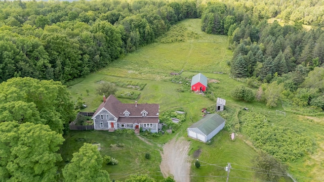 380 Charleston Rd, Dexter, ME 04930
