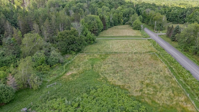 380 Charleston Rd, Dexter, ME 04930