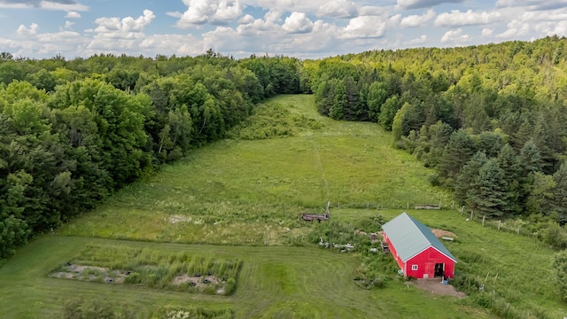 380 Charleston Rd, Dexter, ME 04930
