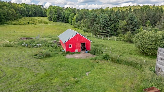 380 Charleston Rd, Dexter, ME 04930