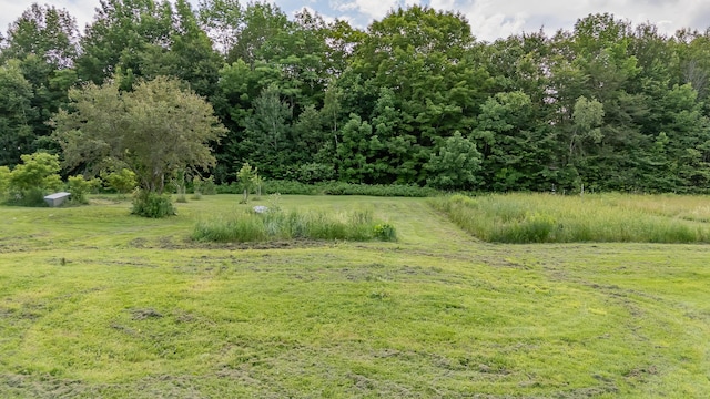 380 Charleston Rd, Dexter, ME 04930