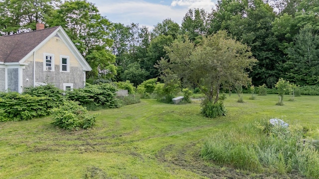 380 Charleston Rd, Dexter, ME 04930