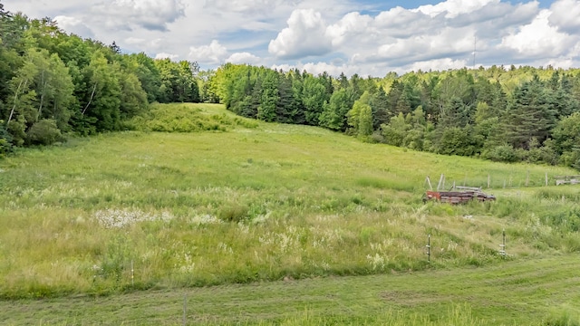 380 Charleston Rd, Dexter, ME 04930