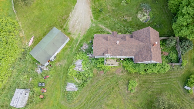 380 Charleston Rd, Dexter, ME 04930