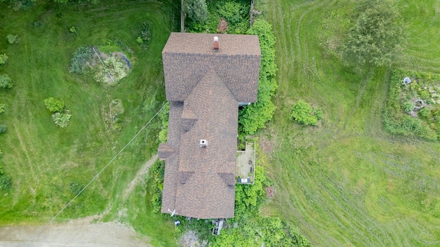 380 Charleston Rd, Dexter, ME 04930