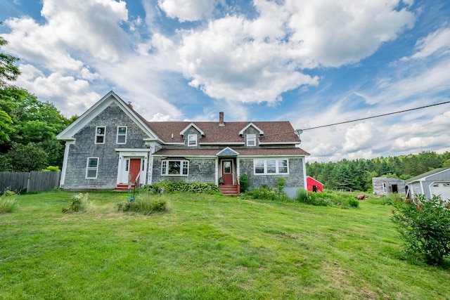 380 Charleston Rd, Dexter, ME 04930