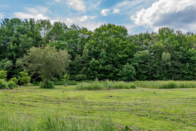 380 Charleston Rd, Dexter, ME 04930