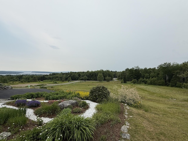10 Overlook Dr, Stockton Springs, ME 04981 - photo 14