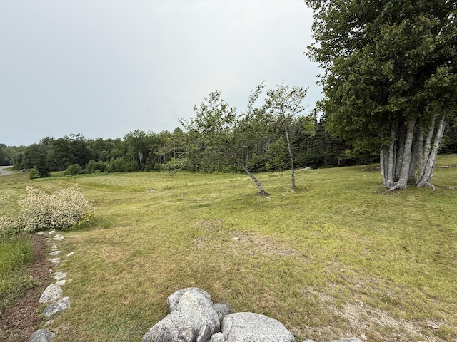 10 Overlook Dr, Stockton Springs, ME 04981 - photo 15