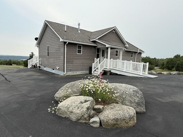 10 Overlook Dr, Stockton Springs, ME 04981 - photo 18