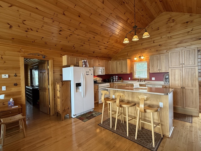 10 Overlook Dr, Stockton Springs, ME 04981 - photo 4