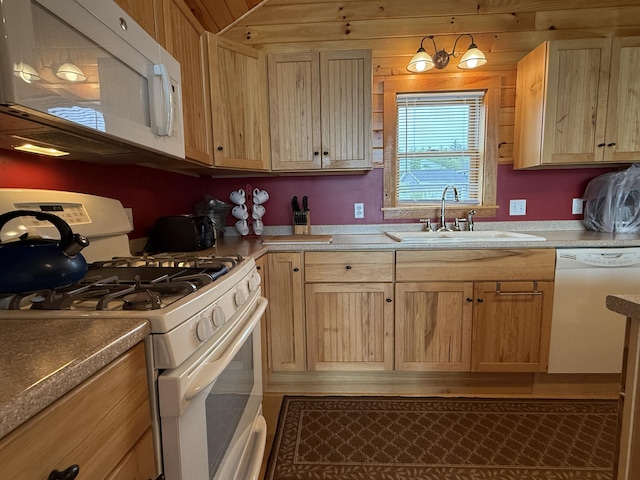 10 Overlook Dr, Stockton Springs, ME 04981 - photo 8