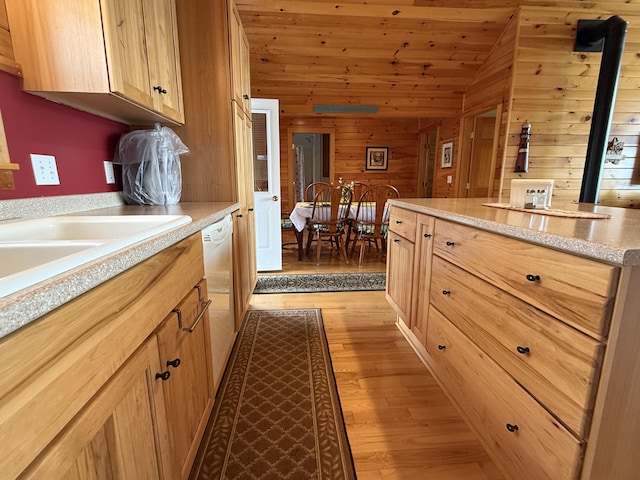 10 Overlook Dr, Stockton Springs, ME 04981 - photo 5