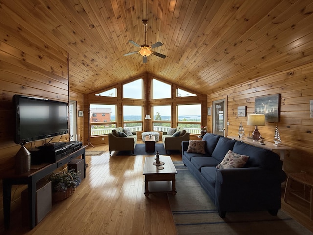 10 Overlook Dr, Stockton Springs, ME 04981 - photo 9