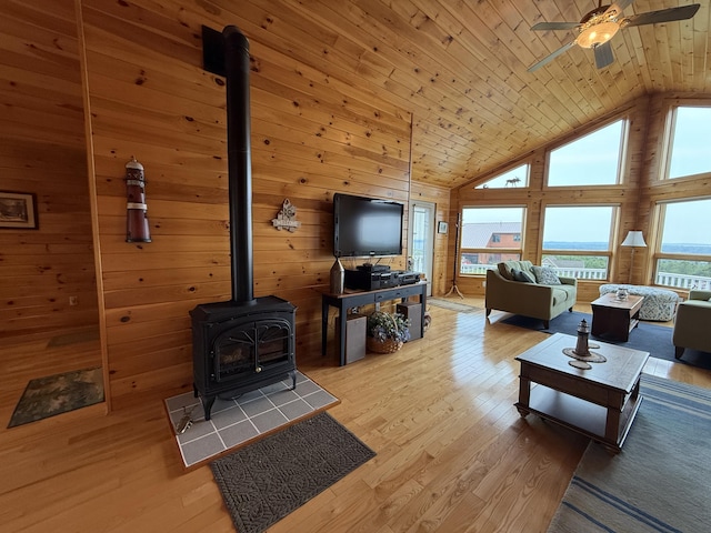 10 Overlook Dr, Stockton Springs, ME 04981 - photo 10
