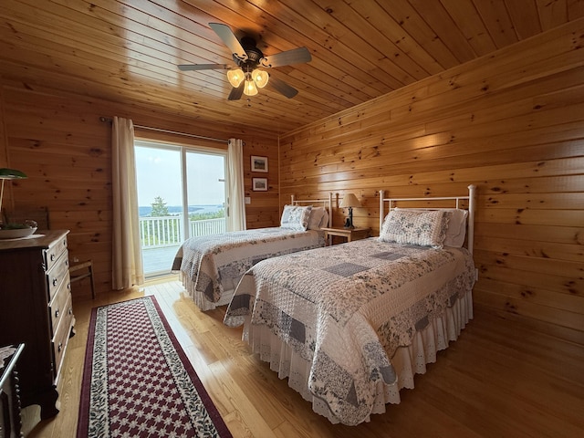 10 Overlook Dr, Stockton Springs, ME 04981 - photo 27