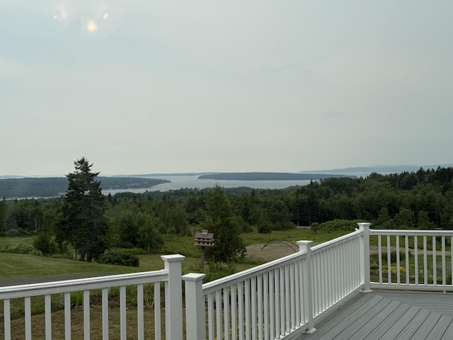 10 Overlook Dr, Stockton Springs, ME 04981 - photo 19