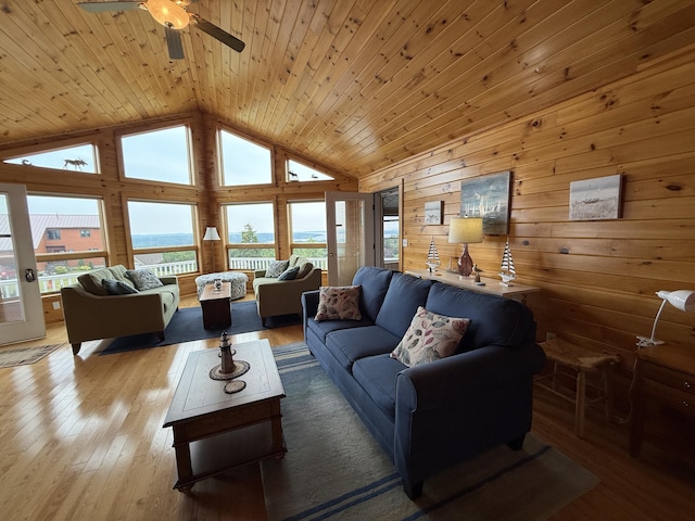 10 Overlook Dr, Stockton Springs, ME 04981 - photo 20