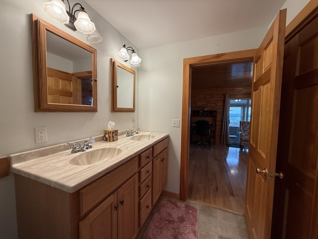 10 Overlook Dr, Stockton Springs, ME 04981 - photo 25