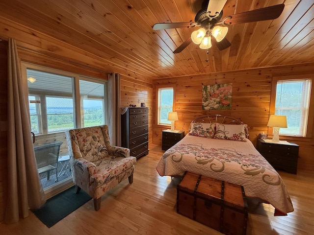 10 Overlook Dr, Stockton Springs, ME 04981 - photo 21
