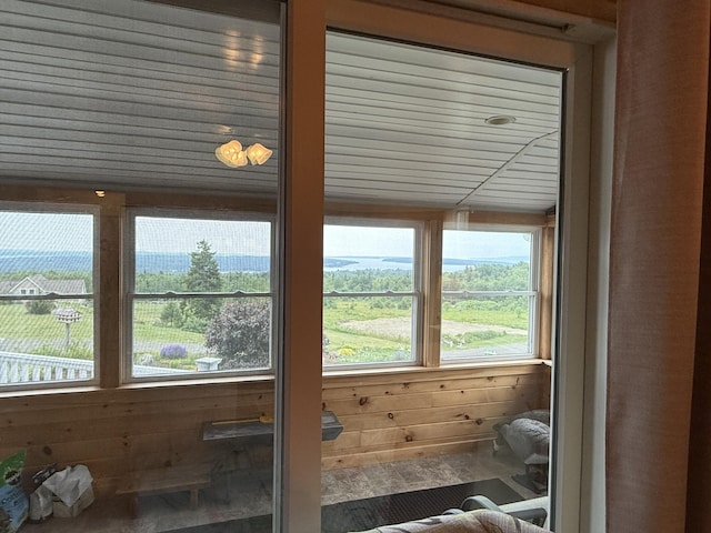 10 Overlook Dr, Stockton Springs, ME 04981 - photo 22