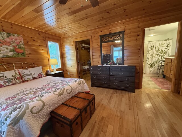10 Overlook Dr, Stockton Springs, ME 04981 - photo 23