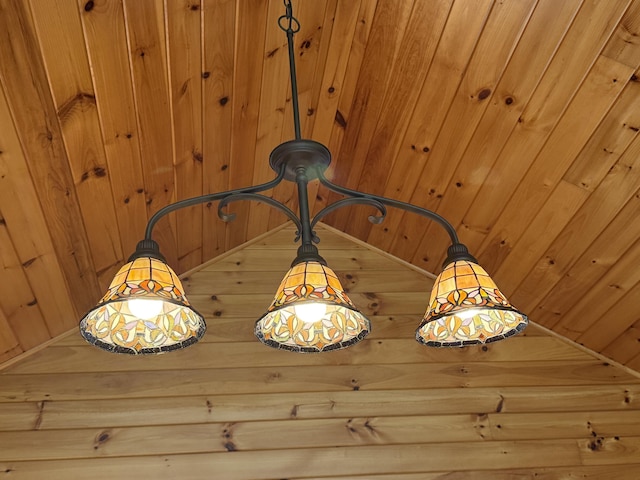 10 Overlook Dr, Stockton Springs, ME 04981 - photo 7