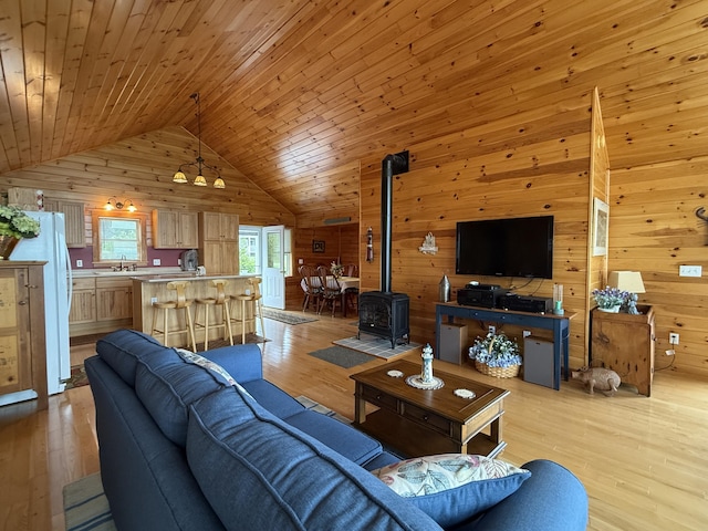 10 Overlook Dr, Stockton Springs, ME 04981 - photo 30
