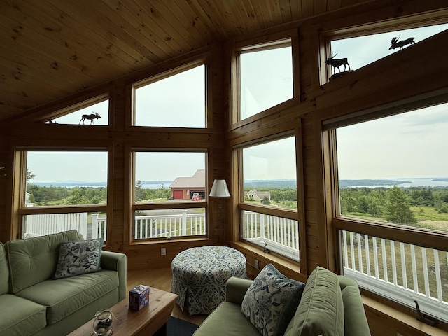 10 Overlook Dr, Stockton Springs, ME 04981 - photo 31