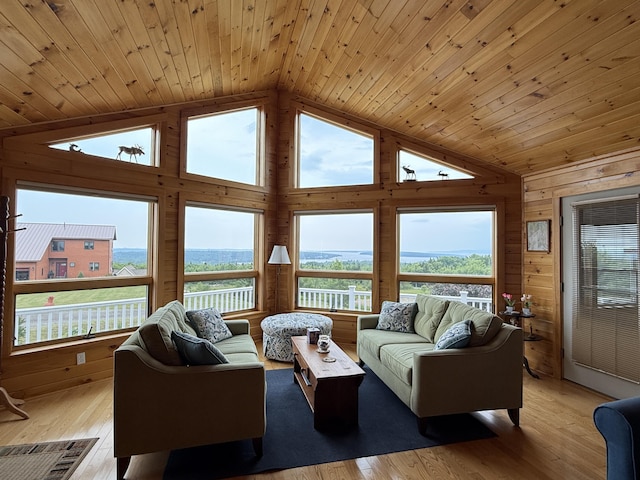 10 Overlook Dr, Stockton Springs, ME 04981 - photo 3
