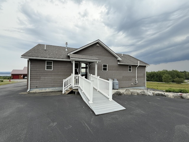 10 Overlook Dr, Stockton Springs, ME 04981 - photo 41