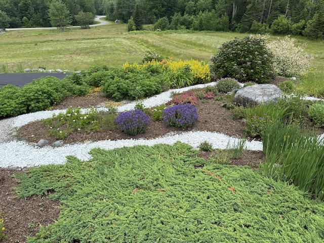 10 Overlook Dr, Stockton Springs, ME 04981 - photo 32
