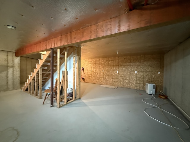 10 Overlook Dr, Stockton Springs, ME 04981 - photo 44