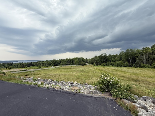 10 Overlook Dr, Stockton Springs, ME 04981 - photo 33