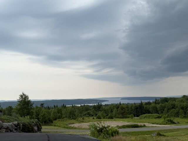10 Overlook Dr, Stockton Springs, ME 04981 - photo 35