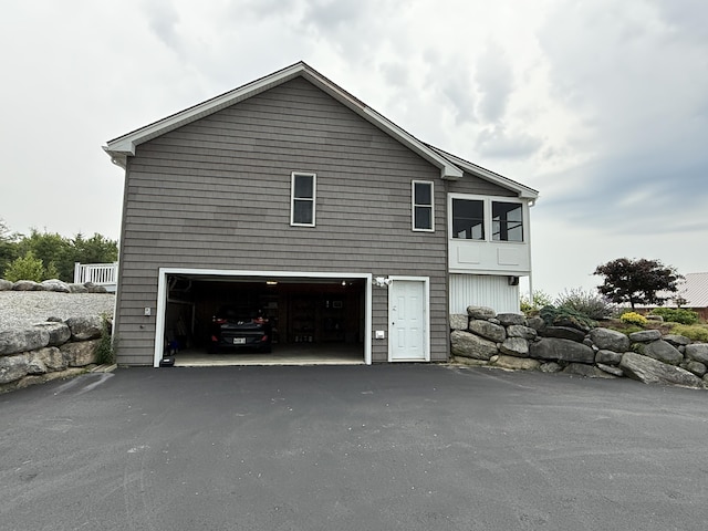 10 Overlook Dr, Stockton Springs, ME 04981 - photo 43